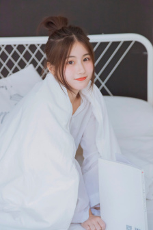 被部长玩的漂亮人妻